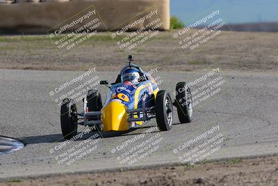 media/Mar-25-2023-CalClub SCCA (Sat) [[3ed511c8bd]]/Group 7/Race/